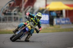 200-Supermoto-IDM-DM-2018-Cheb-3048 Kopie